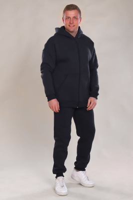 99585772-c439-4a4e-bfab-4e74de4c248f