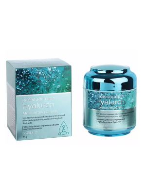 56c9f75e-05d3-41bb-b836-8a5db67da7ef