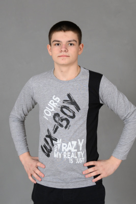 39404f65-d495-4bcf-a6dc-a1def6a12239