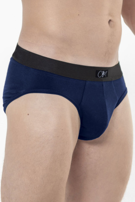 7df3ab0a-aa87-43fa-ba18-797272d0cd00