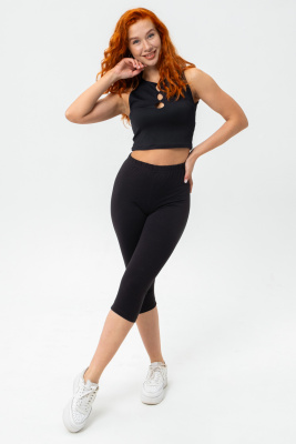 2ac41968-a67f-4acd-933e-d74961d93689