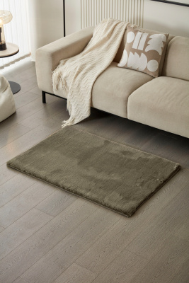 d263291c-d1b6-4bf5-90b1-025e96ed2a1d