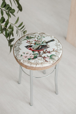 e43b055e-f442-44f9-9a55-f78f55bd343d