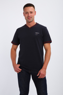 78a7c0f8-7cee-485d-ab47-0410d94074f2