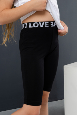 c7fdc60d-5530-4271-9fe1-bcba7be00b46