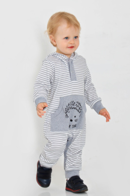 61d0a554-0405-414f-9084-3fdd1c9c72cb