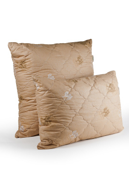 b0d330e5-2bf4-415b-810f-82687e13f081