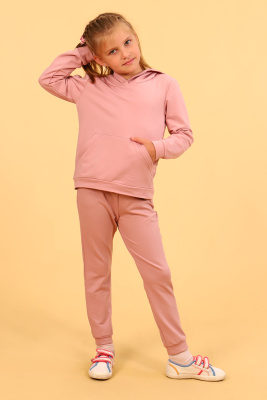 c196f7c7-c0d7-42be-9ef7-368c0adc9ffa