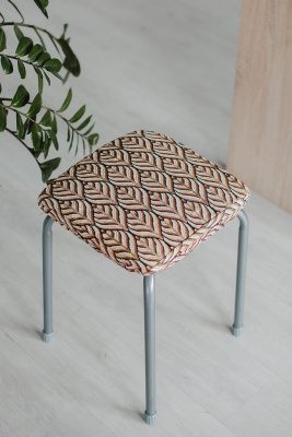 93f260b5-5b8b-43f3-97a0-77925b5014b0