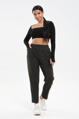 bd2dc599-1559-4914-bb69-2584e643c52c