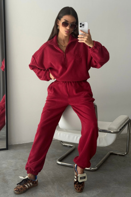 840304ea-7ec4-4dd1-9513-1801106e5c55