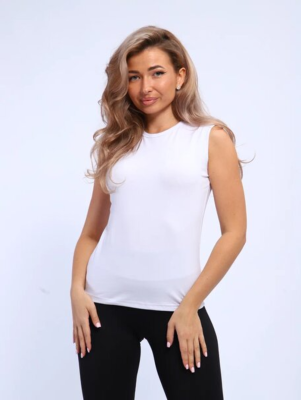 d7cb9434-c106-4762-b900-6e5881564c50