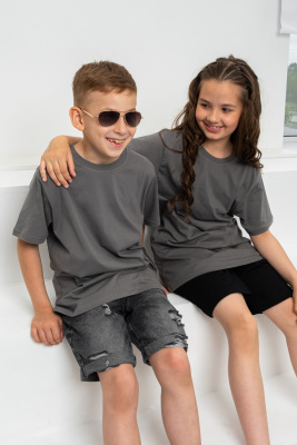 8dc2aaa1-72ee-41ca-9414-c95f932c8e81