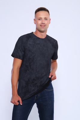 df4db255-a4cc-47dd-b812-4a9ebc1d6bc3