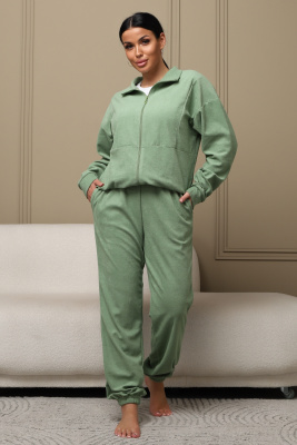 1c28d32e-4404-4d68-9ee3-8553586a477a