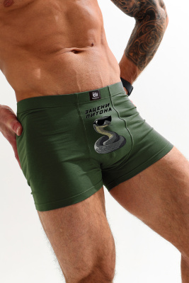 b4dd38df-df10-4dbb-98d9-438588c6751f