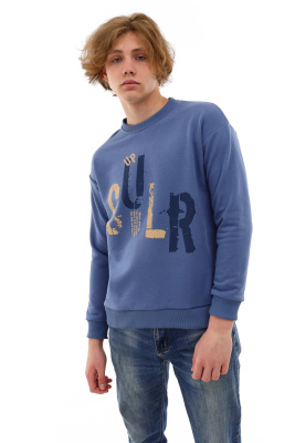 22ab4d19-ee16-463e-9756-96d39a7d51d0