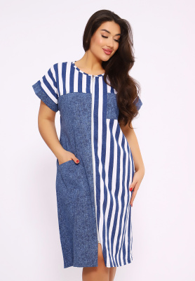 708e15fc-85e4-4b05-a0f4-7d8e17633af5