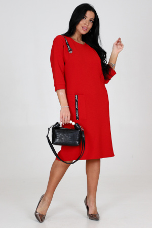 Как выбрать стильное и удобное платье Как выбрать стильное и удобное платье