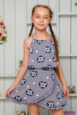 777b1837-ce6c-49d0-bf83-79e28b04b5da