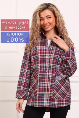 dc247f2c-3f20-46ba-b8bd-058f969922cb