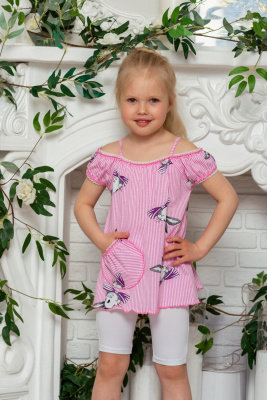 3abbc193-d9b1-4605-9533-503398180082