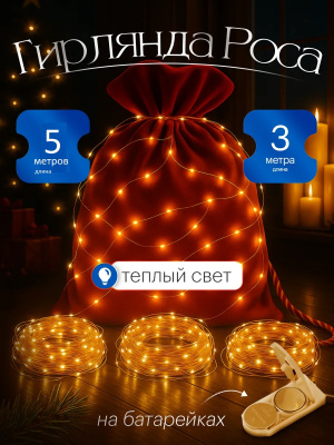 417fb474-34dc-4146-b0d8-a4dcae0f3ed2