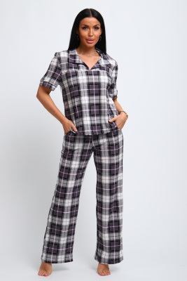 fd8e1489-3ced-45eb-9949-7e16cbe6b4b6