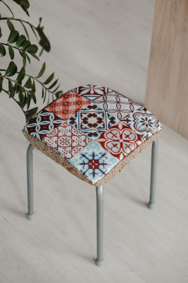 8e4752b2-df9a-47be-a39a-d9af188759bc