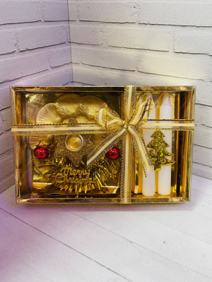 eb8196a8-cb84-4aa8-93cb-3247fb1be4fd