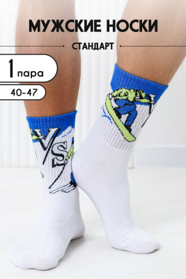 58578b24-d48f-4d3c-aa5c-5d3107ec9fdc