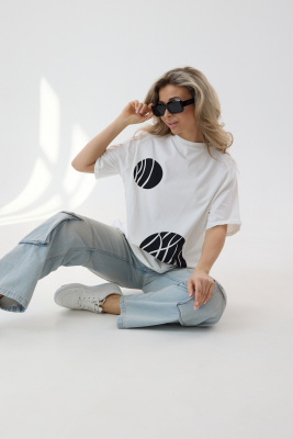 12ddf361-6418-487a-9643-ec1308e7d77c