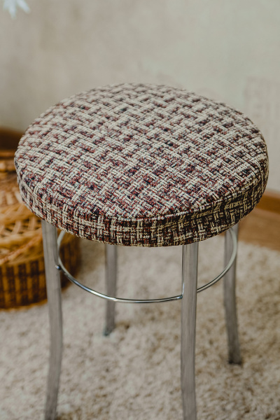 fe4c034b-51ee-41ab-accd-ea06d059ab30