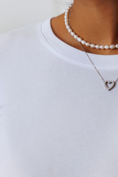 0f071e37-15eb-4b00-9be2-eb35d6e29c40