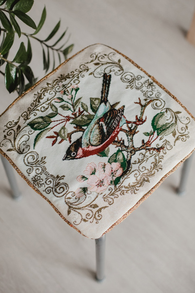 6ac56586-8ddd-4080-98eb-668f4e618eda