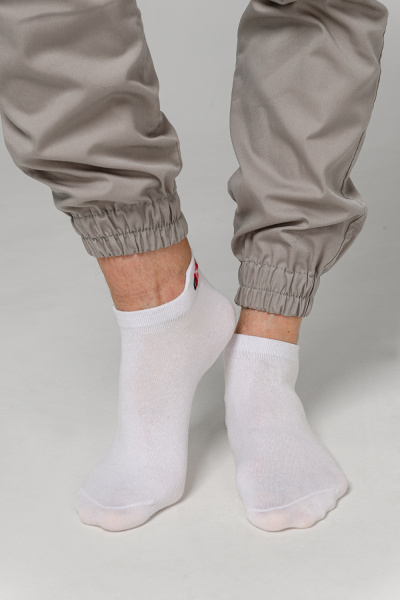 fb08193e-f94f-4183-a39b-8a35fdd4e2fd