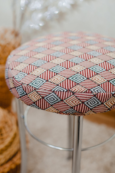 ba06f704-bed6-475b-8f04-e7cdef1802d2