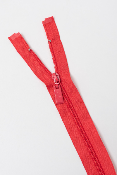 fdb5aec7-8d3b-4f05-be8e-d3d9d38bdb4e