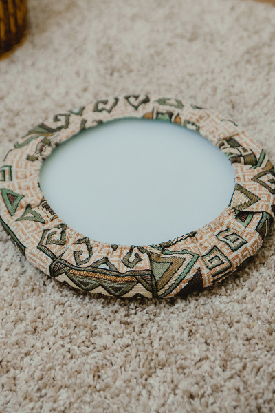 81ae31c5-3a44-4d6b-8bbb-3893358511e0