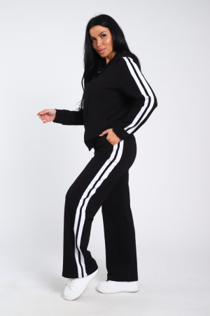 3472f721-38ef-4399-97ce-9e669beb34db