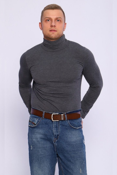 d12e65ce-3309-4ad2-abac-beba83b369fb