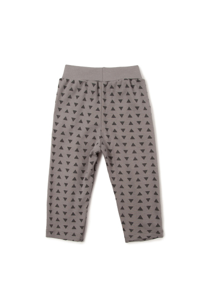 0b1a8b7b-665c-46bb-85a5-ee7595af0704