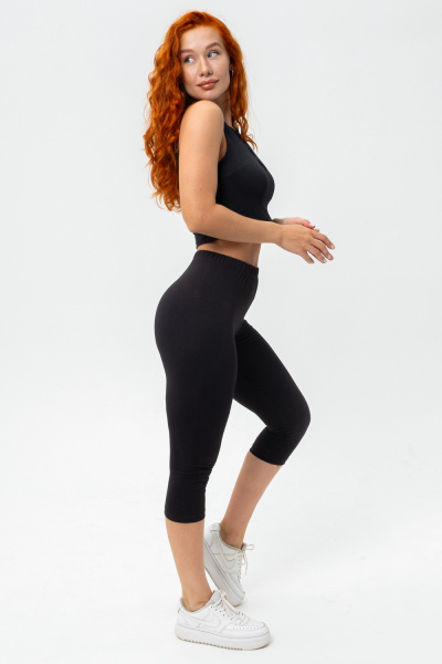 c1b4ac3a-d036-42b0-8890-65784a3d2a29