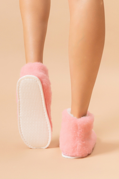 1dbb8857-cc3f-4cb2-bd9d-2dbdf5122844