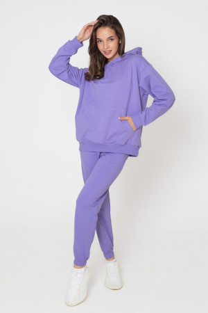 fce47ef7-0289-49e8-9f2b-4c87fc65d8be