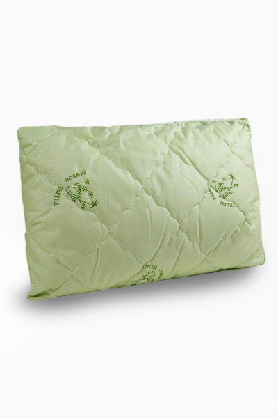 349e9371-afcd-4876-b7ab-70ae82bfa1fa