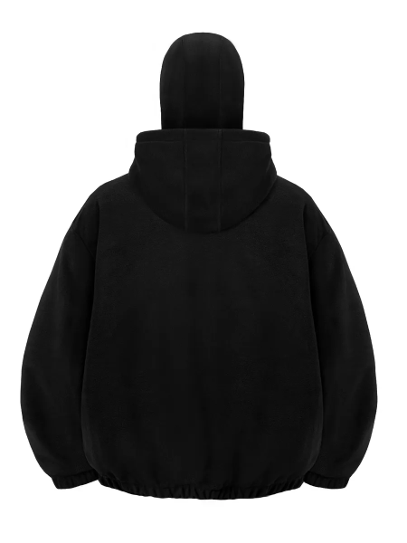 1be879db-3b37-4edc-8e69-98523158d4aa