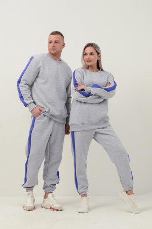 e6f88606-4b7e-46d9-910a-31f810a237e2