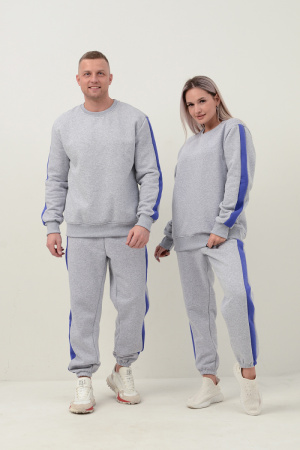 5dbd436d-aea9-4276-9af3-6a055ff26d94