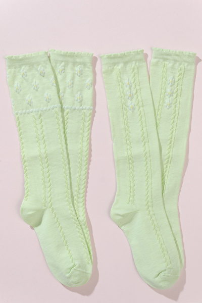 940776c1-1a32-4567-a030-664f104b5745